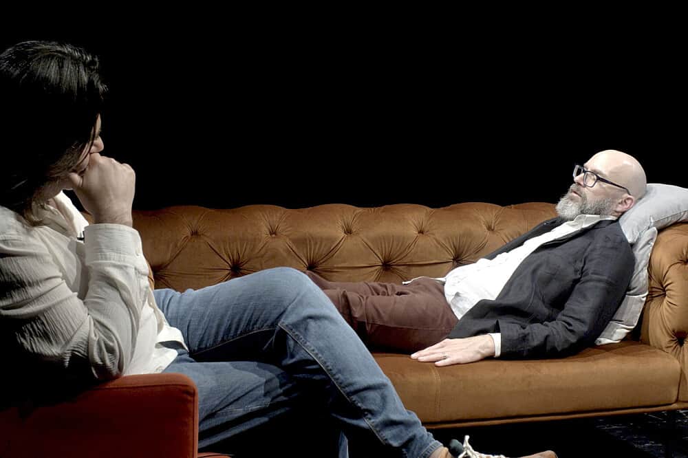 4 Day Past Life Regression Individualised Retreat | Crete, Greece 7