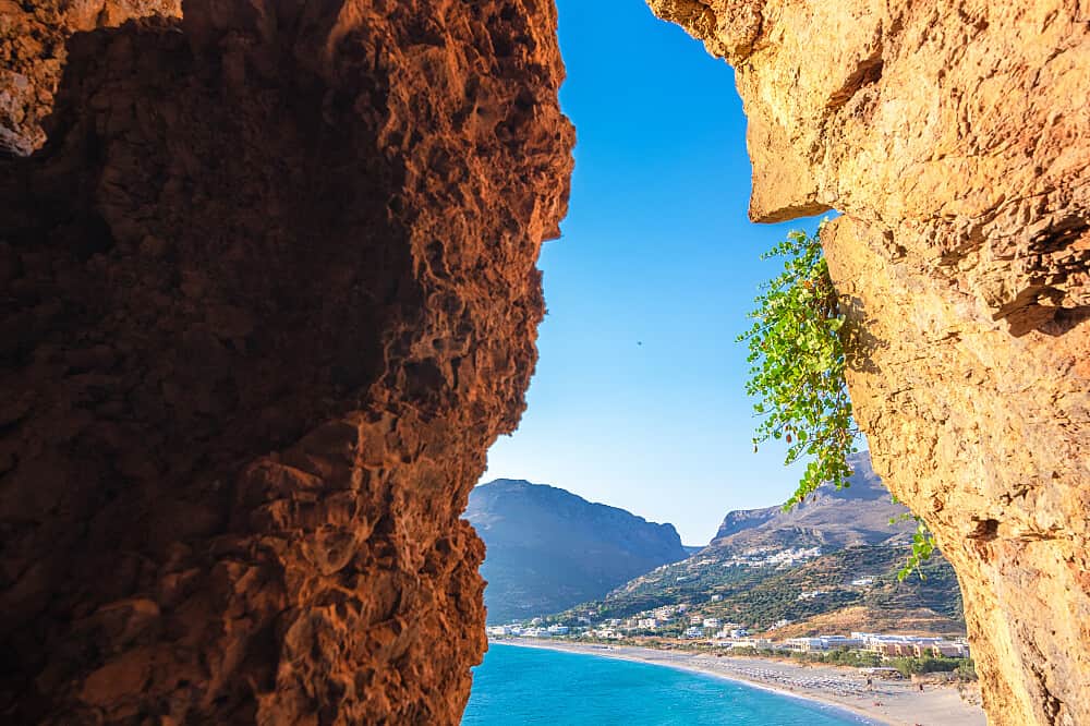 4 Day Past Life Regression Individualised Retreat | Crete, Greece 1