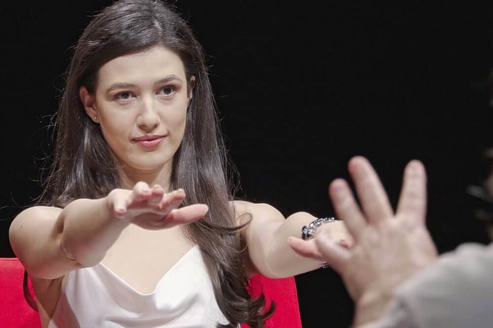 4 Day Past Life Regression Individualised Retreat | Crete, Greece 4