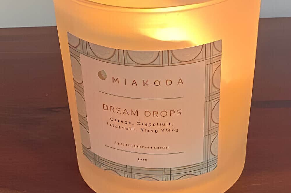 3 Day Menopause Retreat: Nervous System Regulation&Detox,AUS 6