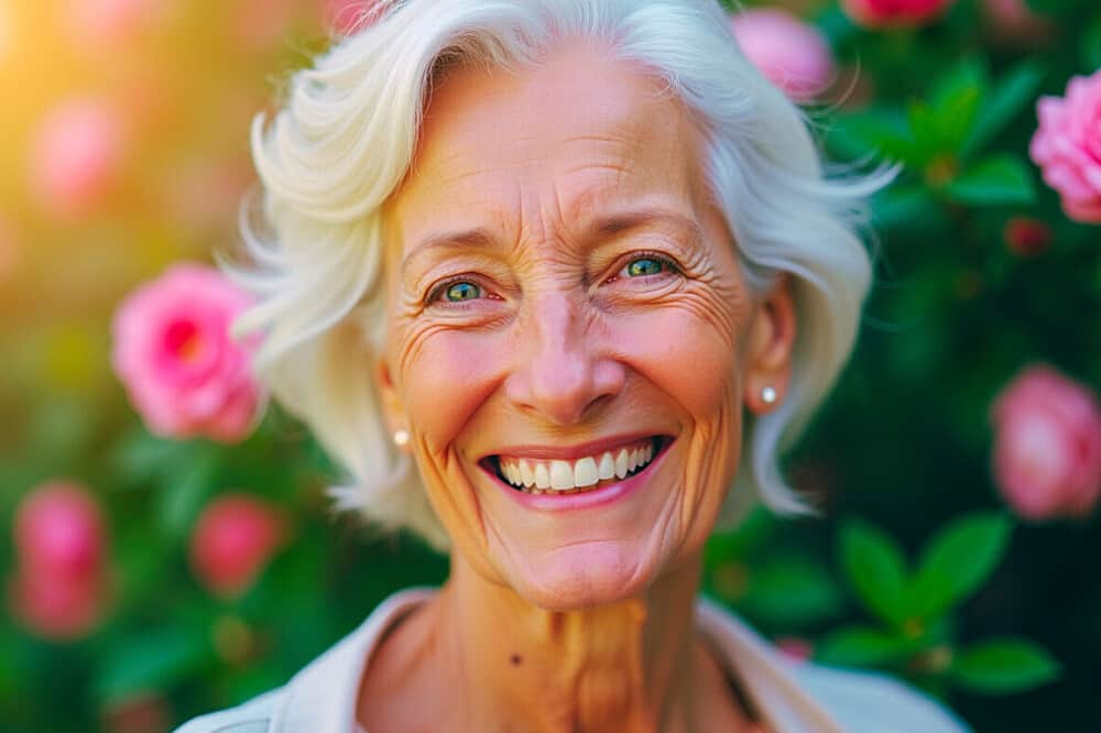 3 Day Menopause Retreat: Nervous System Regulation&Detox,AUS 1