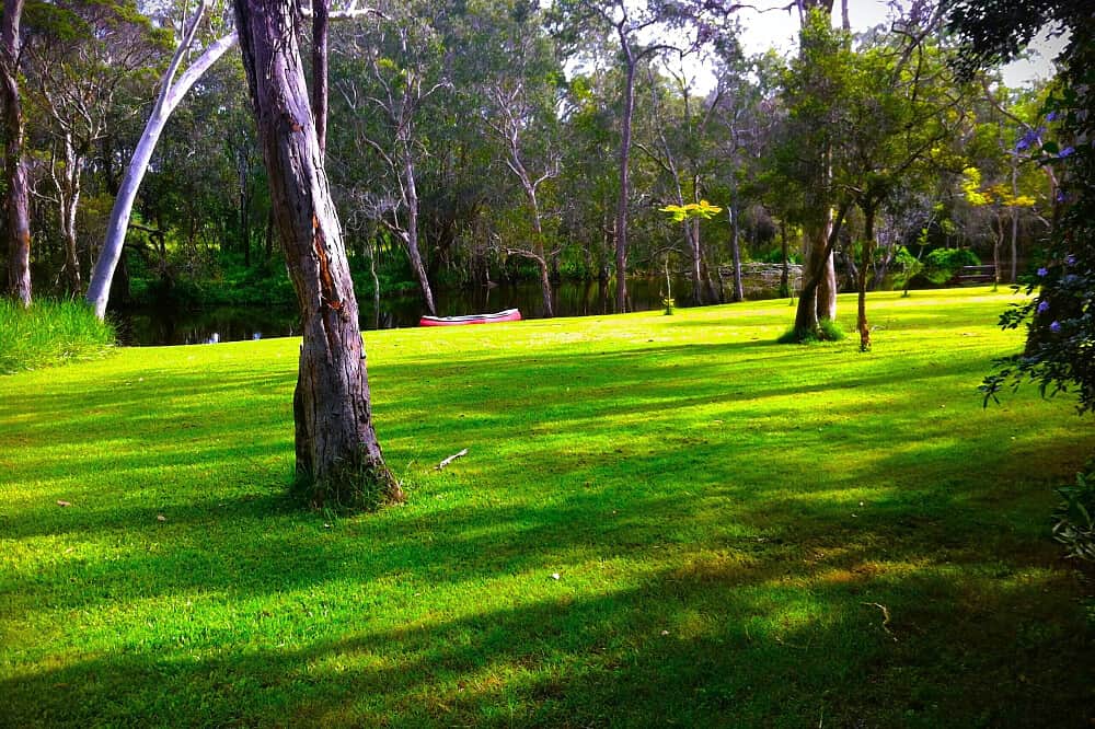 3 Day Holistic Wellness&Energy Healing Retreat,Brisbane,AUS 8