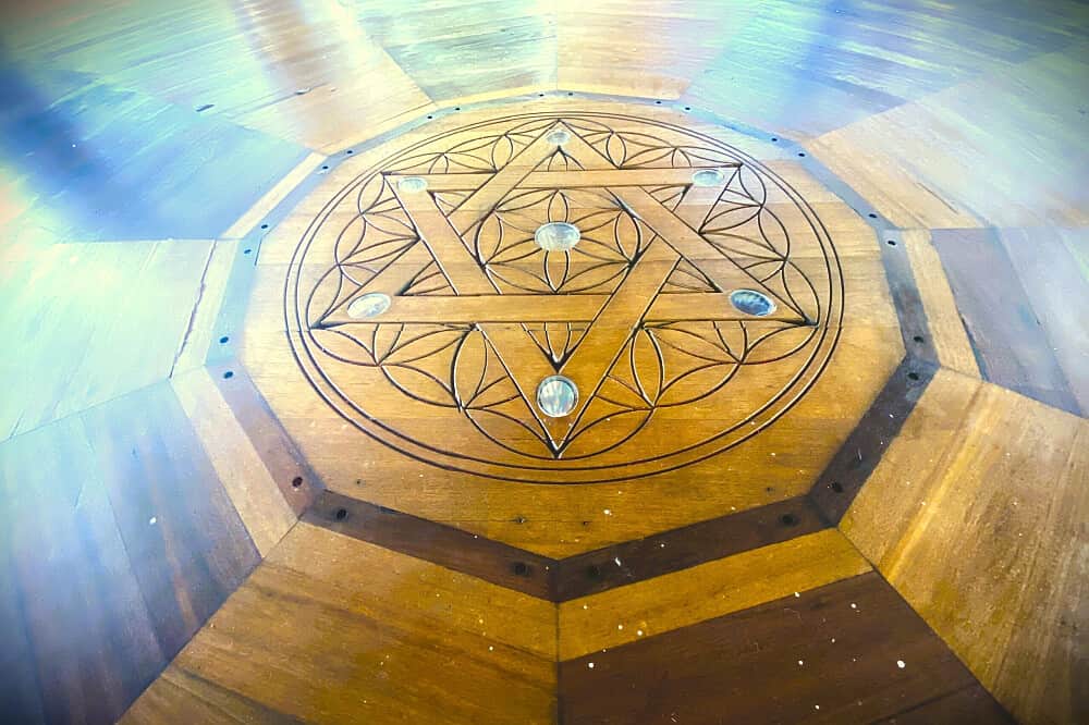 3 Day Holistic Wellness&Energy Healing Retreat,Brisbane,AUS 6