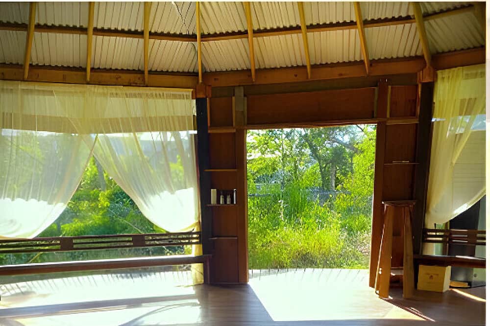 3 Day Holistic Wellness&Energy Healing Retreat,Brisbane,AUS 3