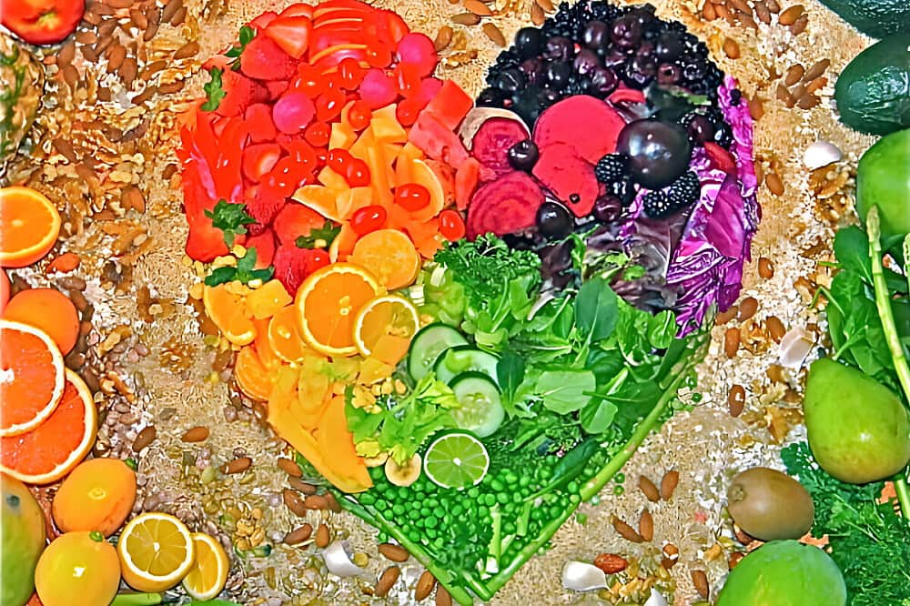 3 Day Holistic Wellness&Energy Healing Retreat,Brisbane,AUS 4