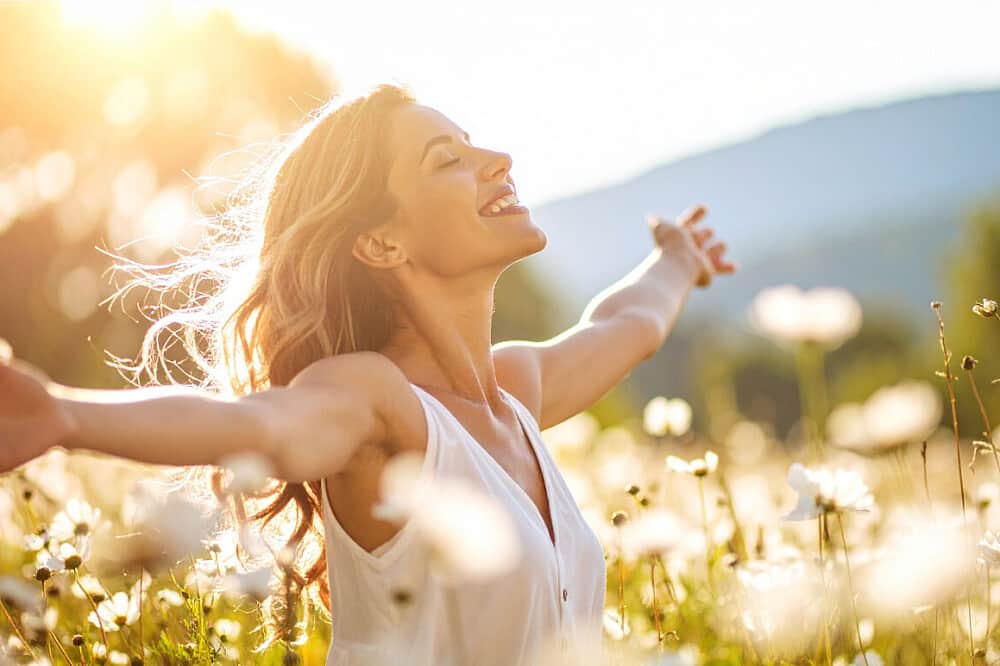 3 Day Holistic Wellness&Energy Healing Retreat,Brisbane,AUS 1