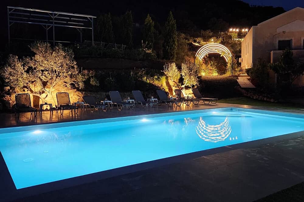 6 Day Divine Awakening: Inner Child Healing in Athens, Greece 1