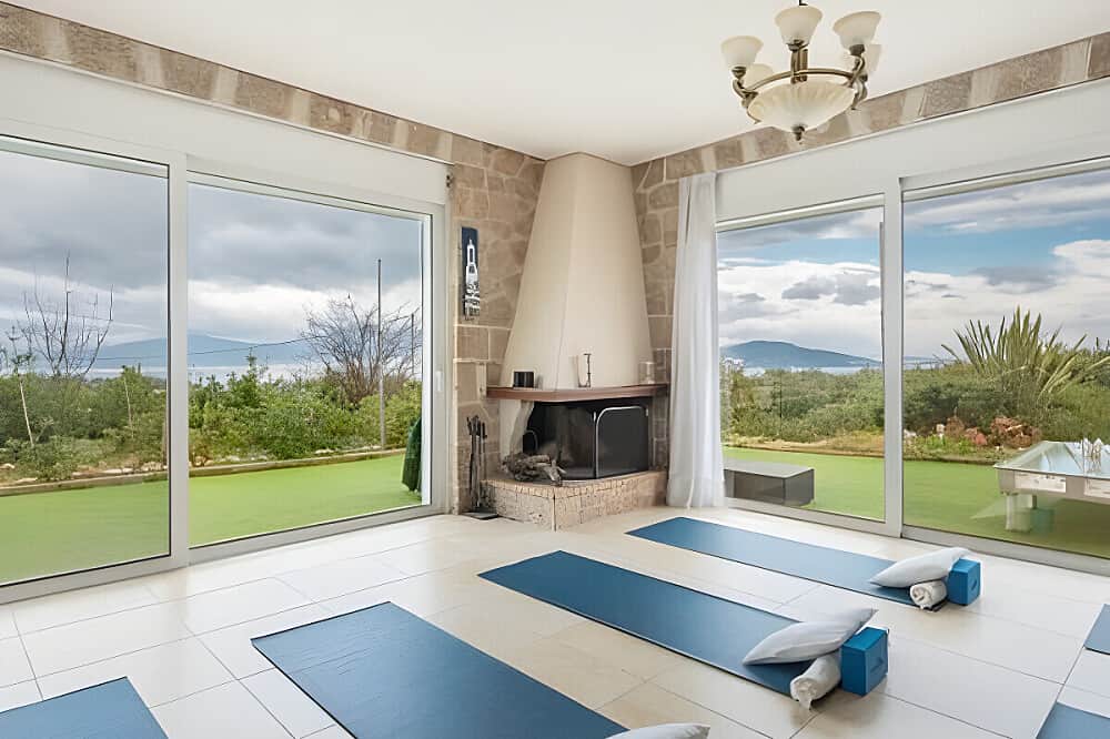 6 Day Divine Awakening: Inner Child Healing in Athens, Greece 3