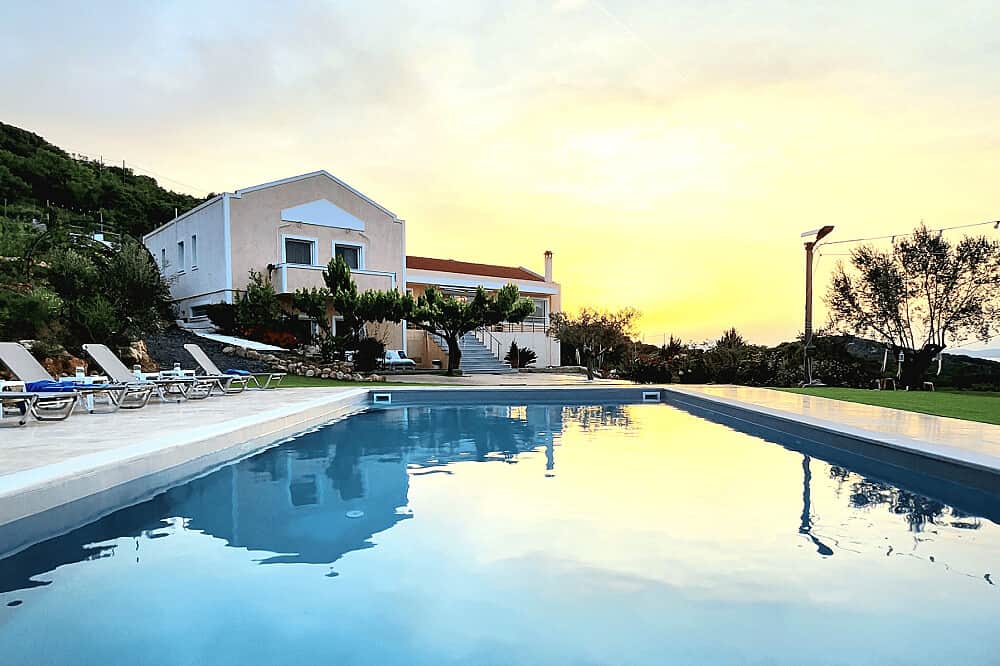 6 Day Divine Awakening: Inner Child Healing in Athens, Greece 4