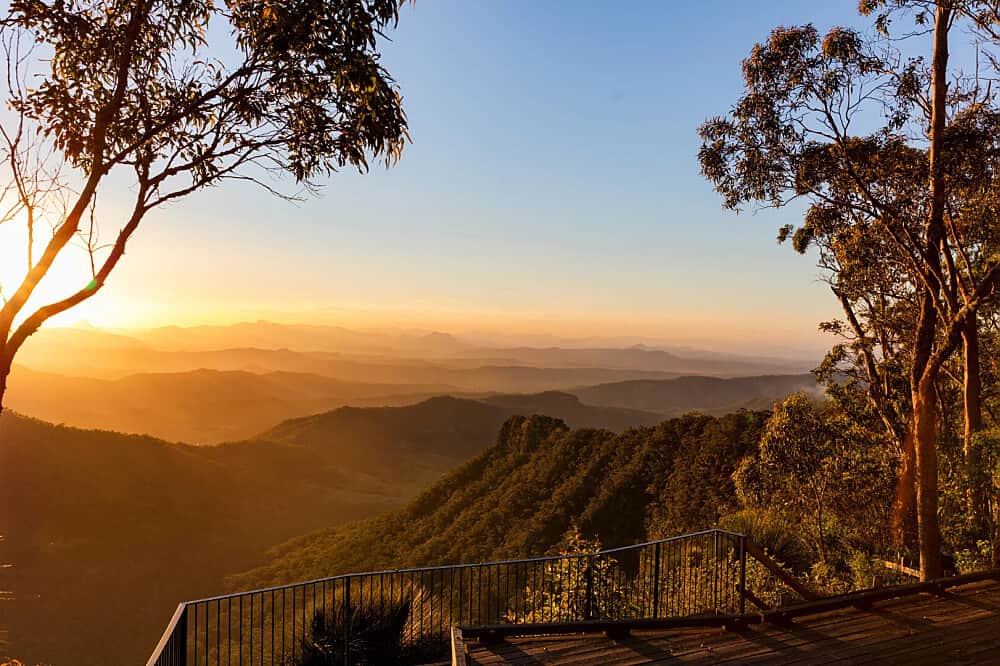 4 Day La Dolce Vita Retreat with Daniela Maiorano in Australia 8