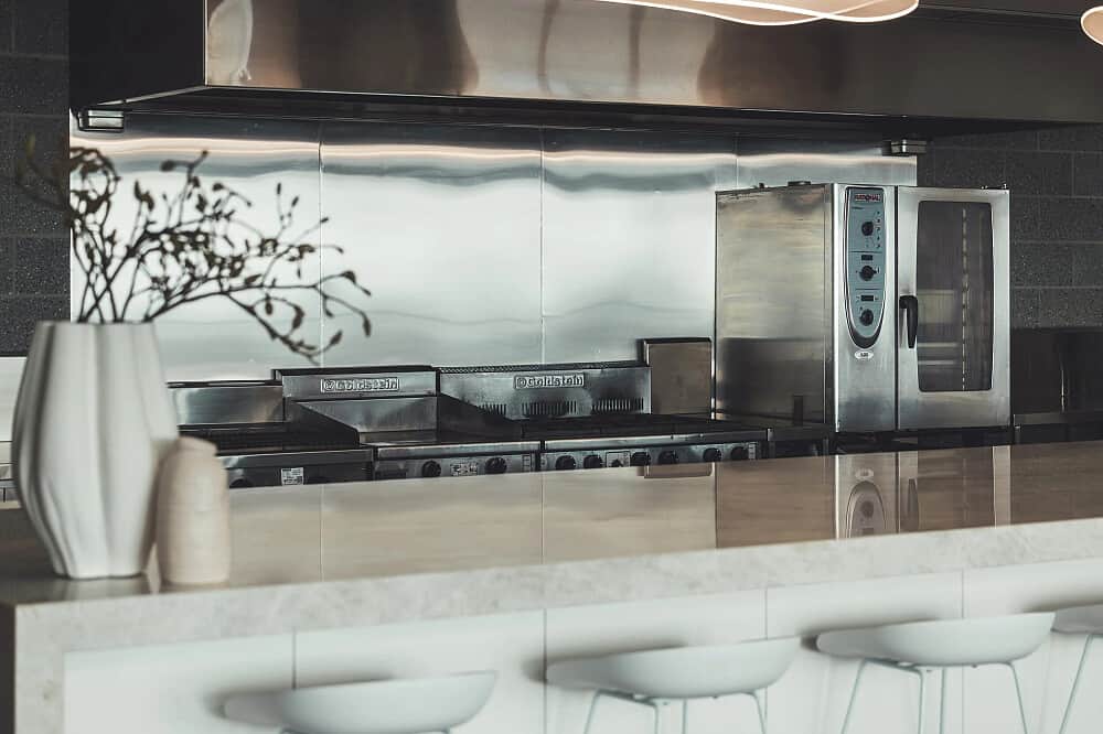 4 Day La Dolce Vita Retreat with Daniela Maiorano in Australia 7