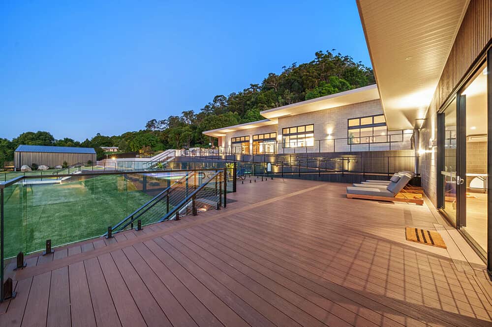 4 Day La Dolce Vita Retreat with Daniela Maiorano in Australia 6