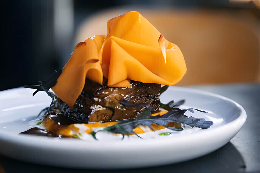 4 Day La Dolce Vita Retreat with Daniela Maiorano in Australia 4