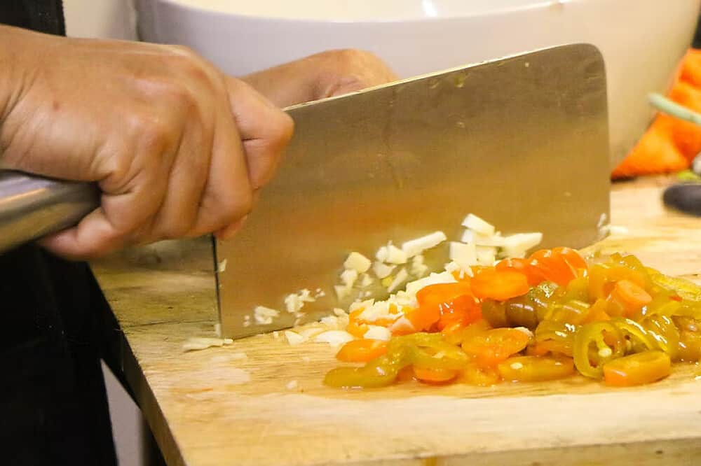 6 Day Yoga and Healthy Eating Retreat in Valencia, Spain 6