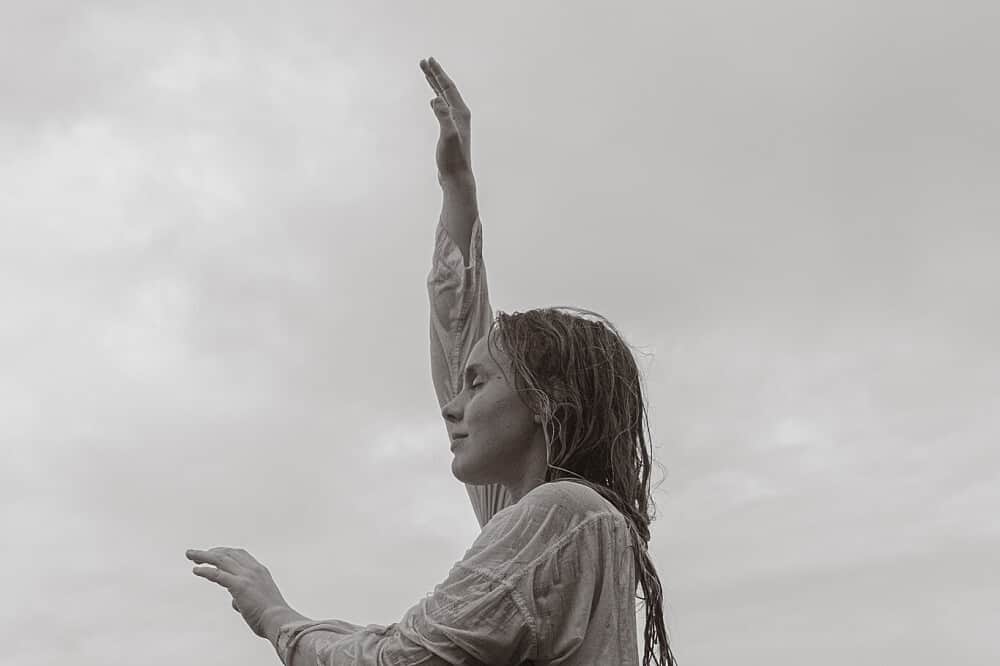 7 Day Art of Seeing & Feeling Photography Retreat in Costa Rica 1