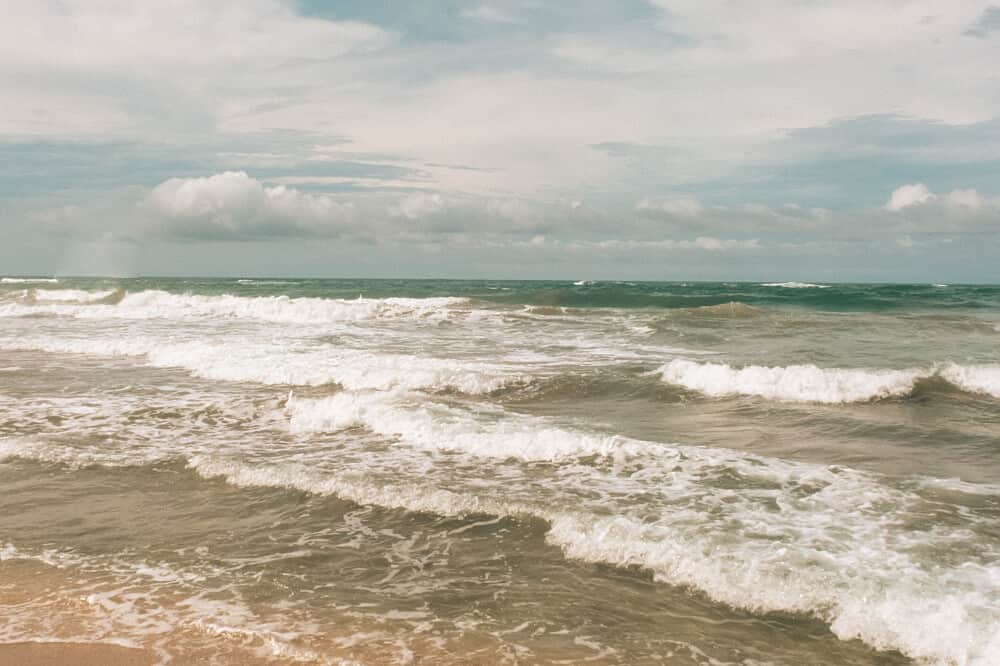 7 Day Art of Seeing & Feeling Photography Retreat in Costa Rica 6