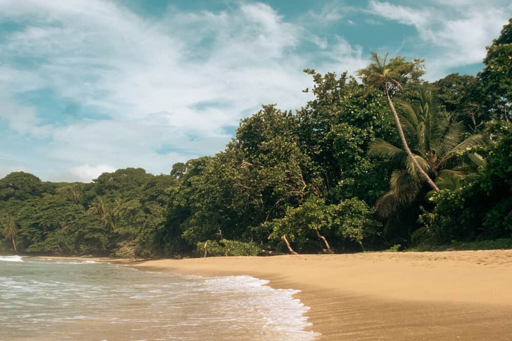 7 Day Art of Seeing & Feeling Photography Retreat in Costa Rica 7