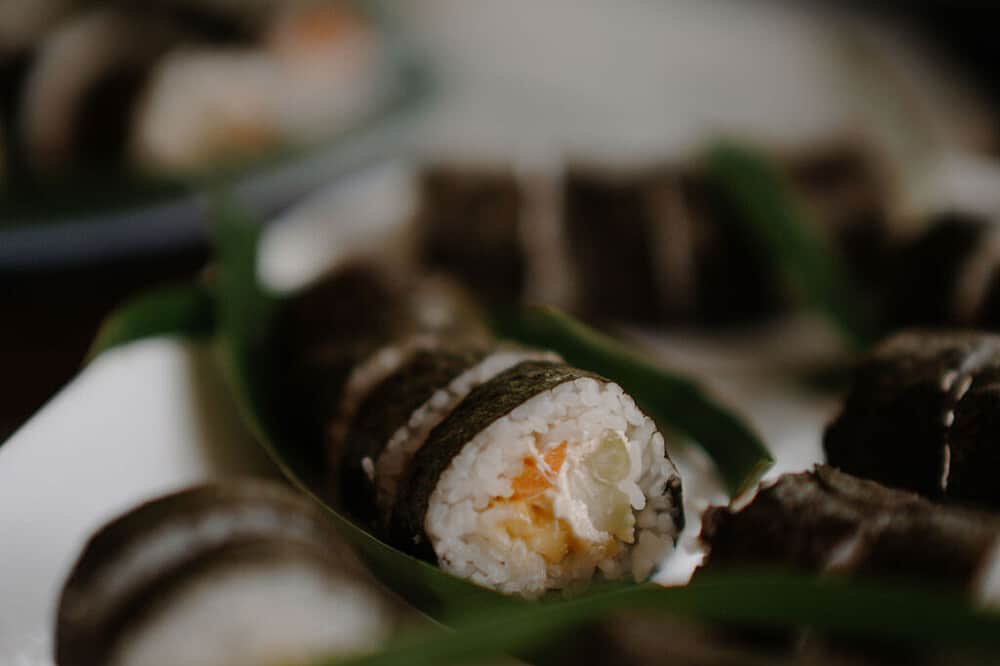 7 Day Art of Seeing & Feeling Photography Retreat in Costa Rica 8