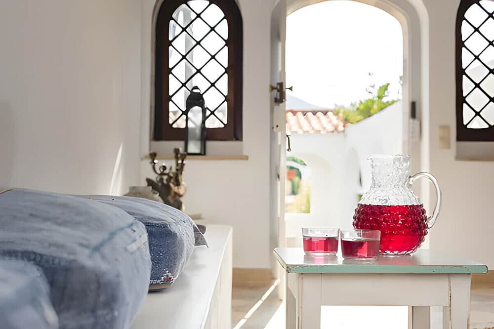 7 Day Unfold Retreat: Yoga, Reflection & Perspectives, Portugal 7