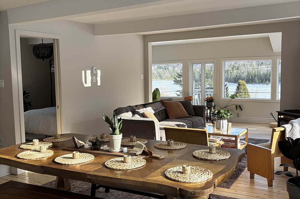 3 Day Return to You: Private, Personalized Retreat in Canada 3