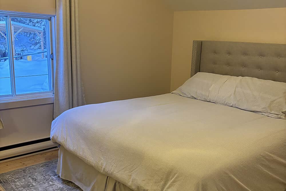 3 Day Return to You: Private, Personalized Retreat in Canada 6