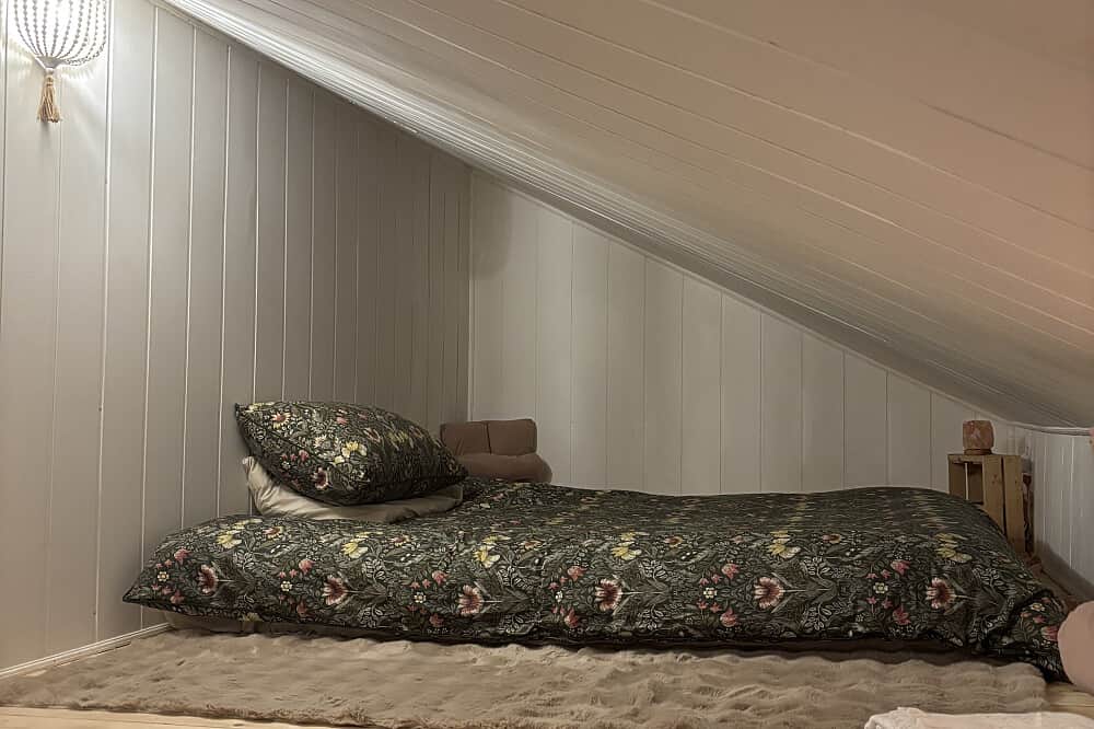 3 Day Return to You: Private, Personalized Retreat in Canada 8