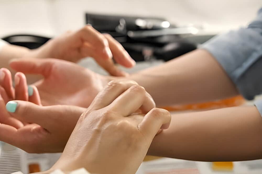 7 Day 'Stress to Stillness" Private Retreat,Tenerife 5