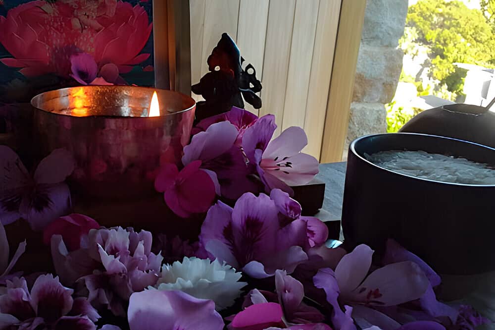 8 Day Inner Peace: Emotional Balance in a Turbulent World, Greece 2