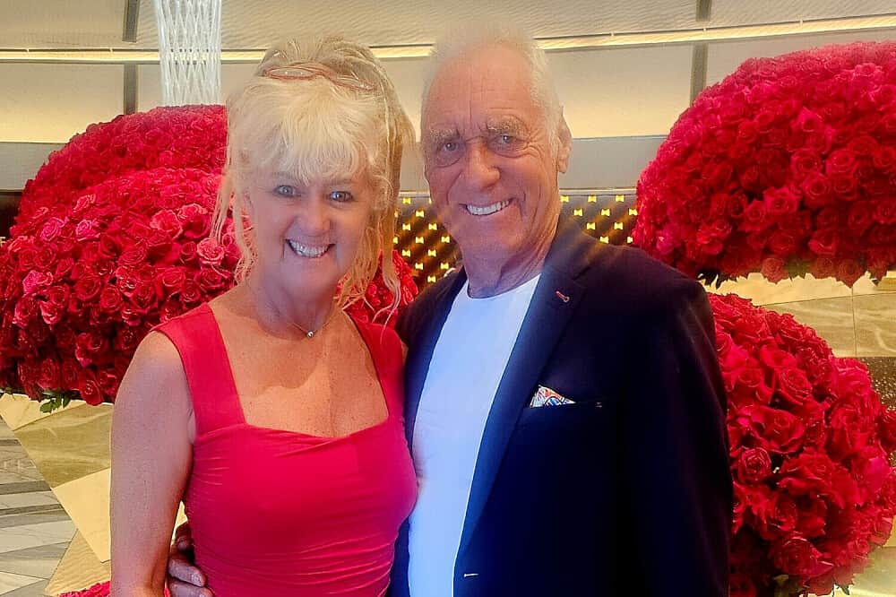 6 Day Vibrational Wellness Retreat in Methven, Southern Alps, NZ 5