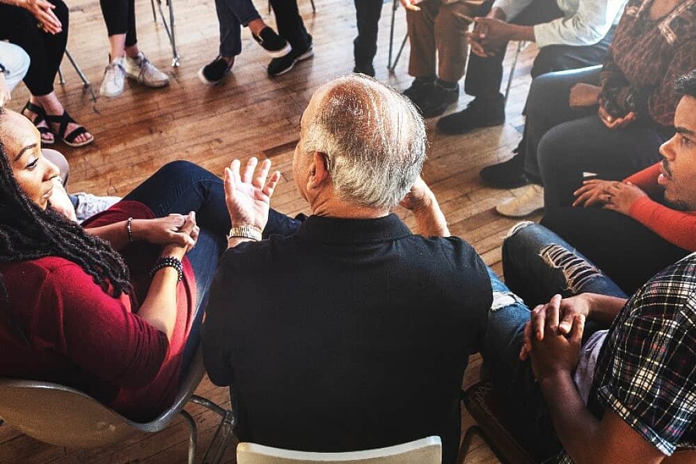 6 Day Vibrational Wellness Retreat in Methven, Southern Alps, NZ 6