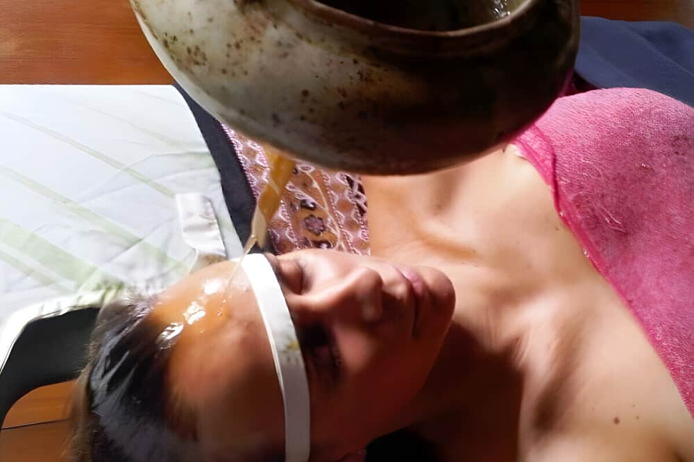 5 Day Ayurvedic Detox and Deep Renewal in Akumal Mexico 2