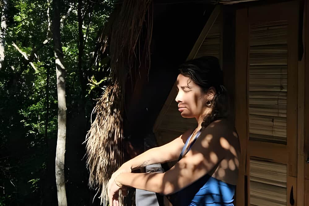 5 Day Ayurvedic Detox and Deep Renewal in Akumal Mexico 7