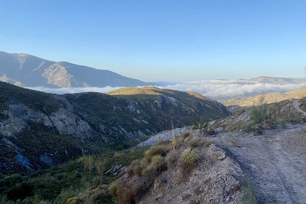 7 Day Private Digital Detox : Nature Retreat in Spain 3