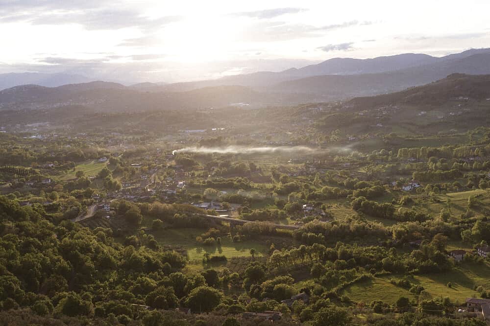 5 Day Bloom Within Retreat in the Heart of Italy 5