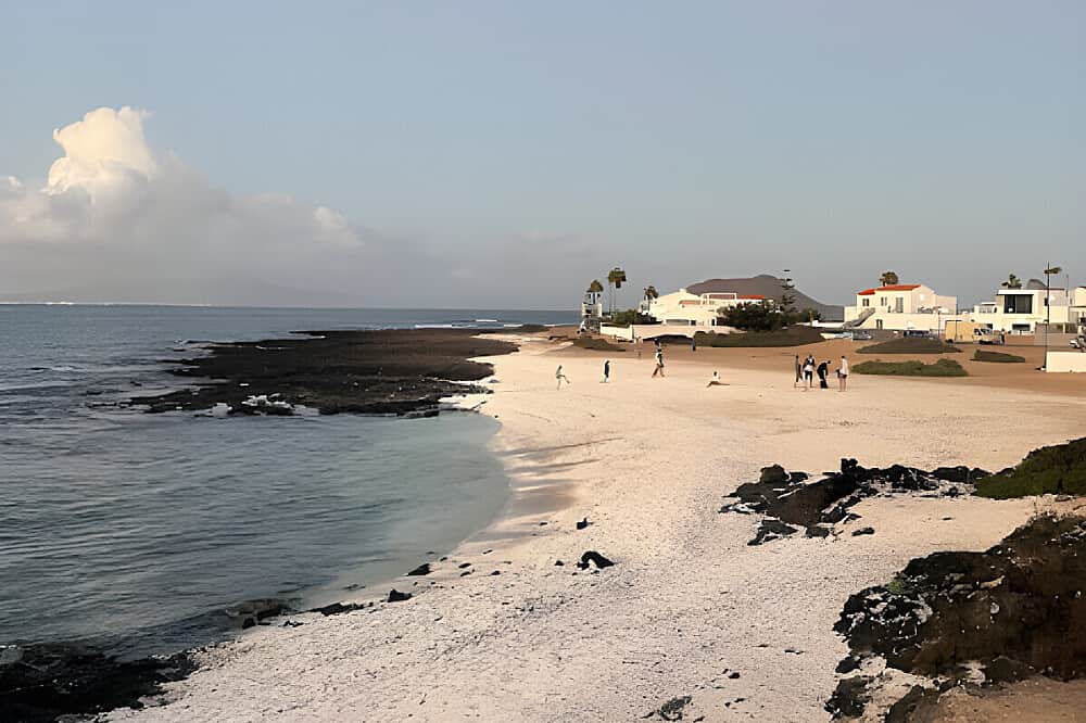 6 Day Transformative Pilates & Yoga Active Women's Retreat, Spain 5