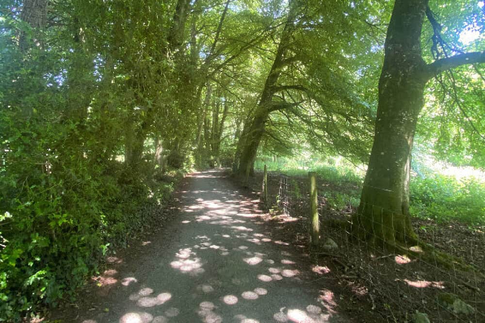 5 Day Women's Celtic Rest and Restore Retreat in Ireland 6