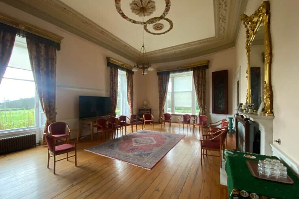 5 Day Women's Celtic Rest and Restore Retreat in Ireland 8