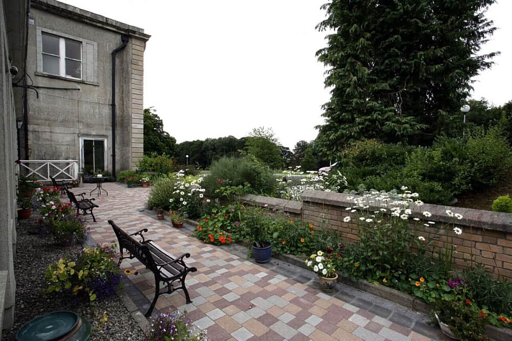 5 Day Women's Celtic Rest and Restore Retreat in Ireland 7