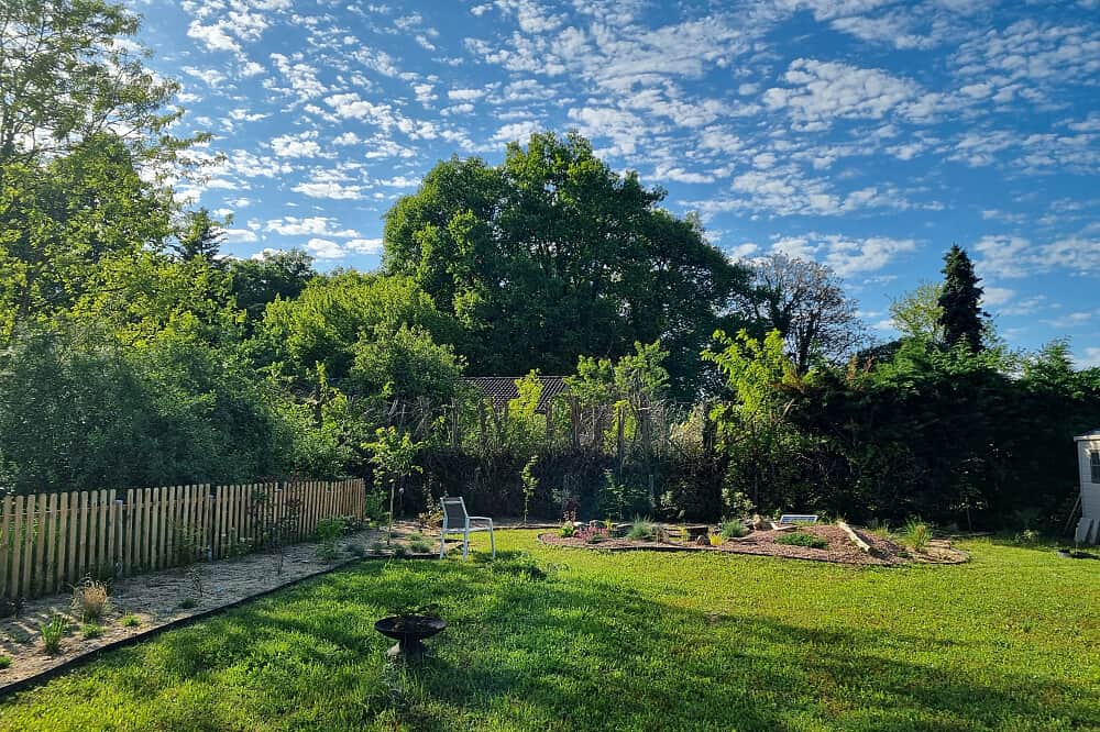 3 Day Bordeaux Beyond the Bottle: Private Wine & Wellness, France 5