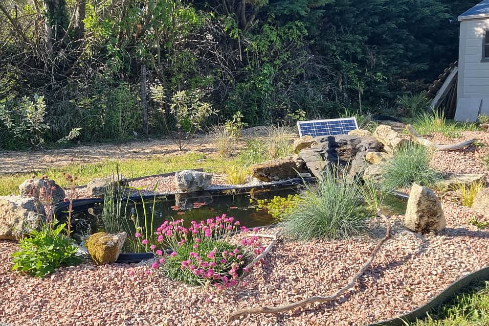 3 Day Bordeaux Beyond the Bottle: Private Wine & Wellness, France 3