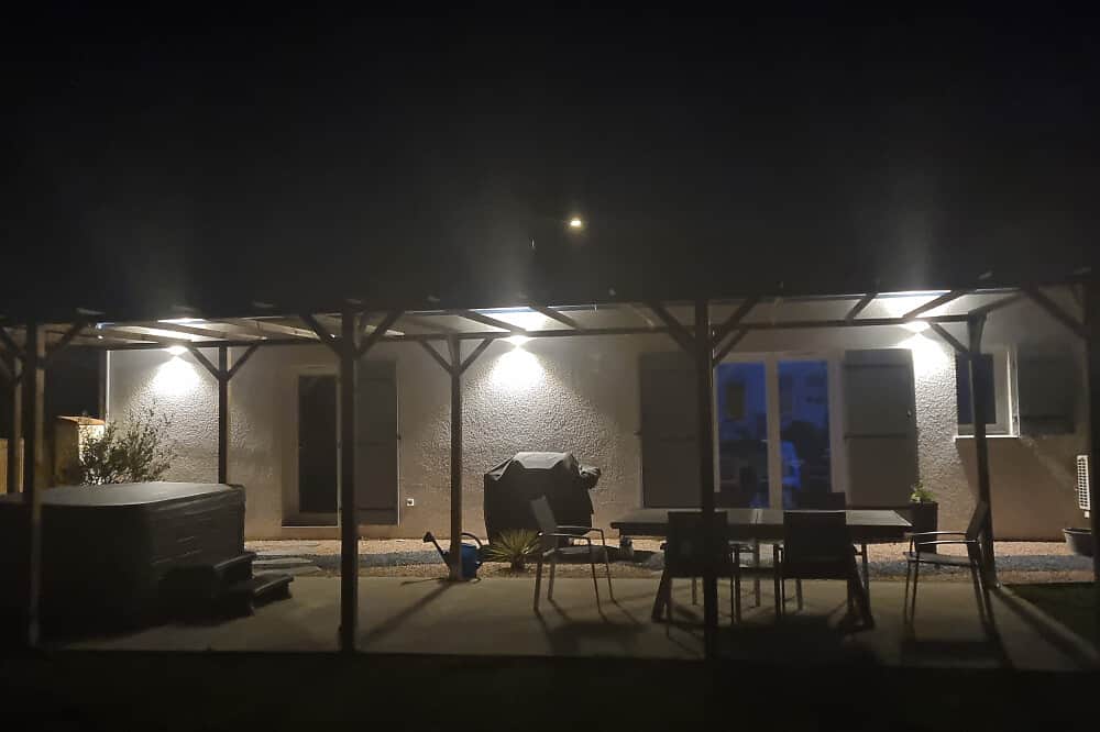 3 Day Bordeaux Beyond the Bottle: Private Wine & Wellness, France 4