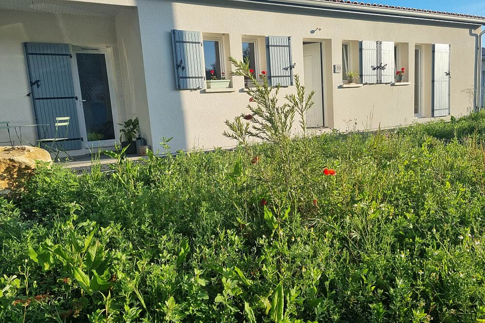 3 Day Bordeaux Beyond the Bottle: Private Wine & Wellness, France 2