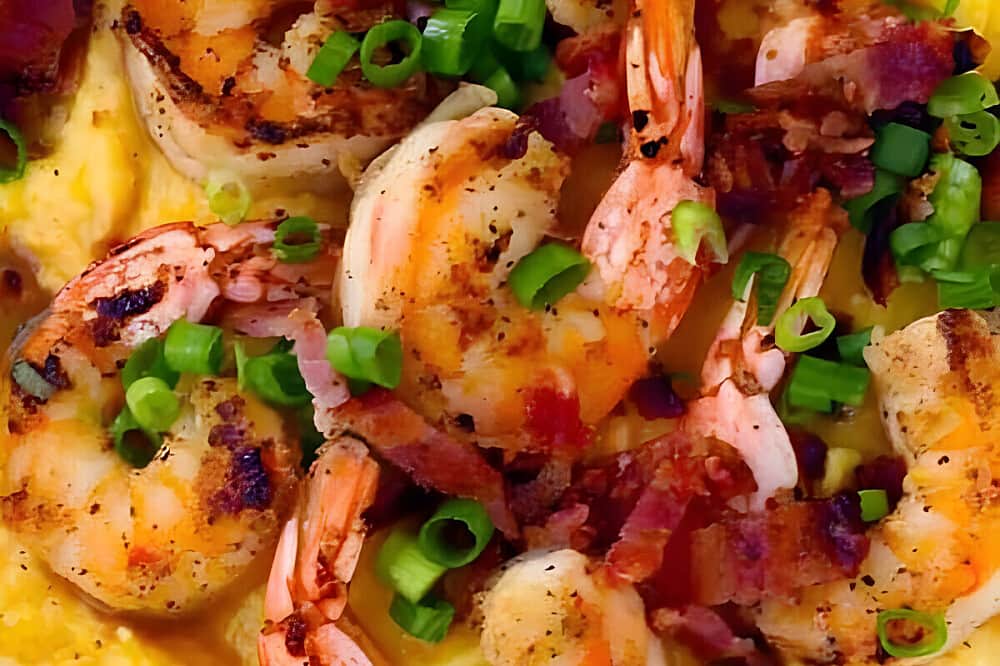 4 Day Trauma Healing Retreat: Release Your Past, New Orleans, US 8