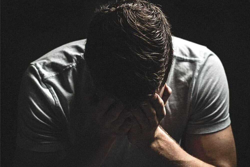 4 Day Trauma Healing Retreat: Release Your Past, New Orleans, US 1