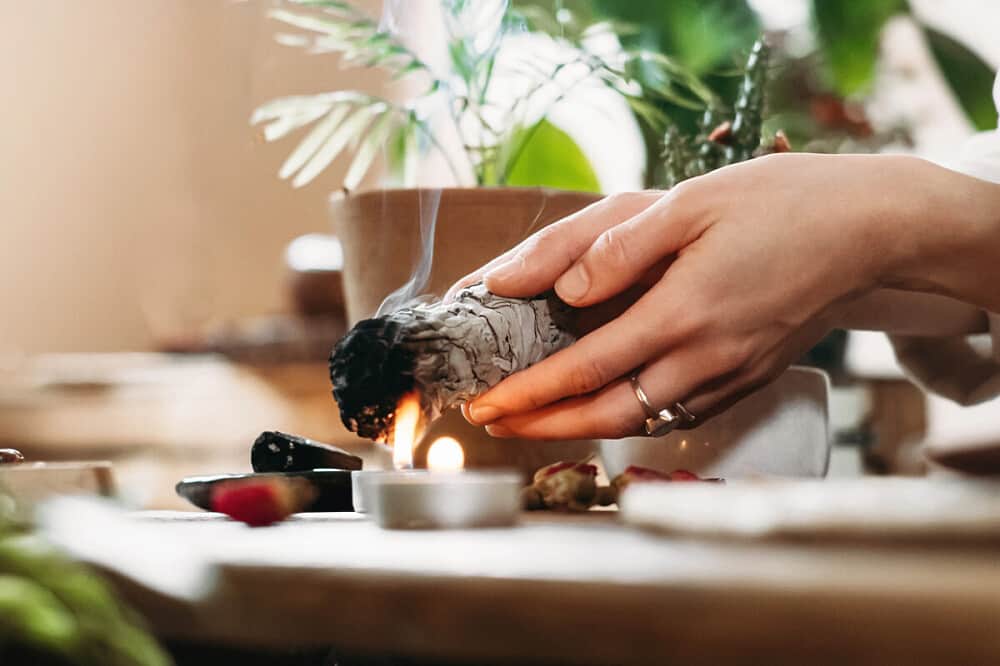 4 Day Trauma Healing Retreat: Release Your Past, New Orleans, US 2