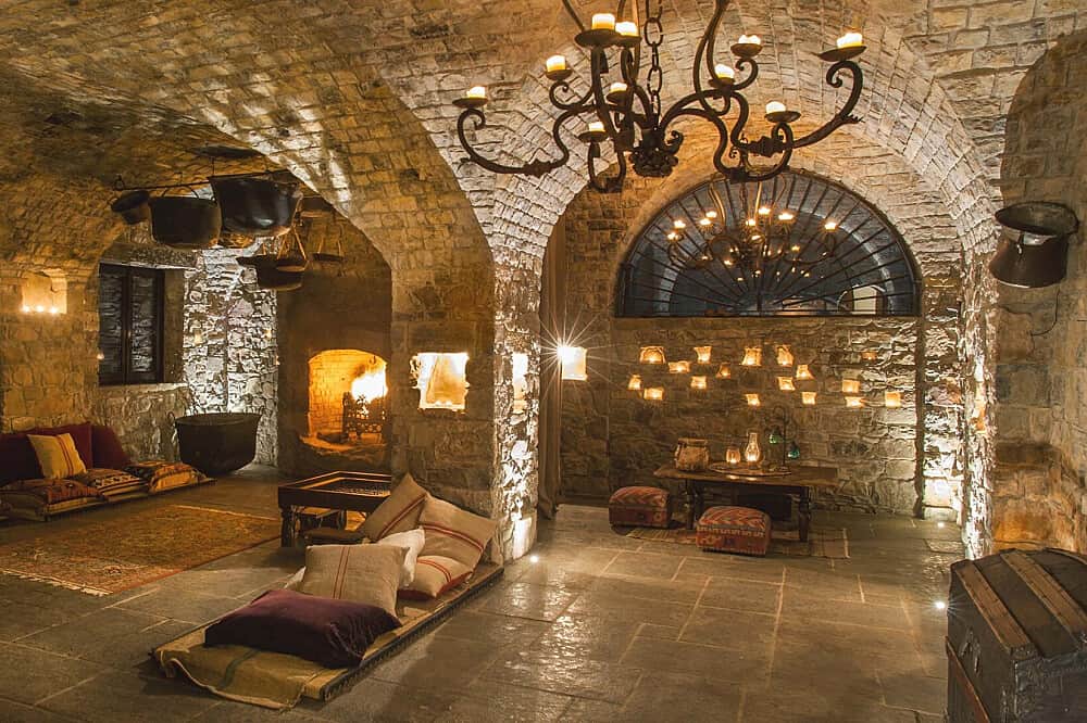 5 Day Unplug: Yoga & Digital Detox in Italy 5