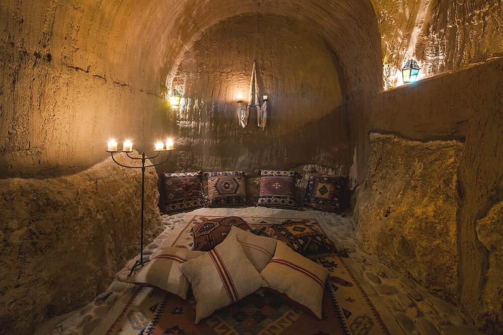 5 Day Unplug: Yoga & Digital Detox in Italy 2