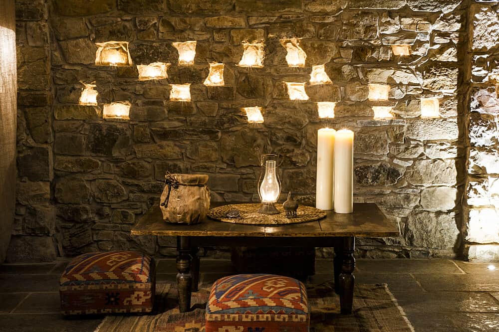 5 Day Unplug: Yoga & Digital Detox in Italy 7