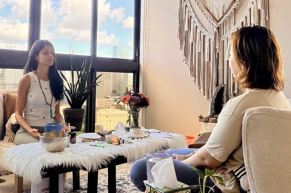 3 Day Deep Dive: Solo Women's Retreat in Honolulu, HI 5