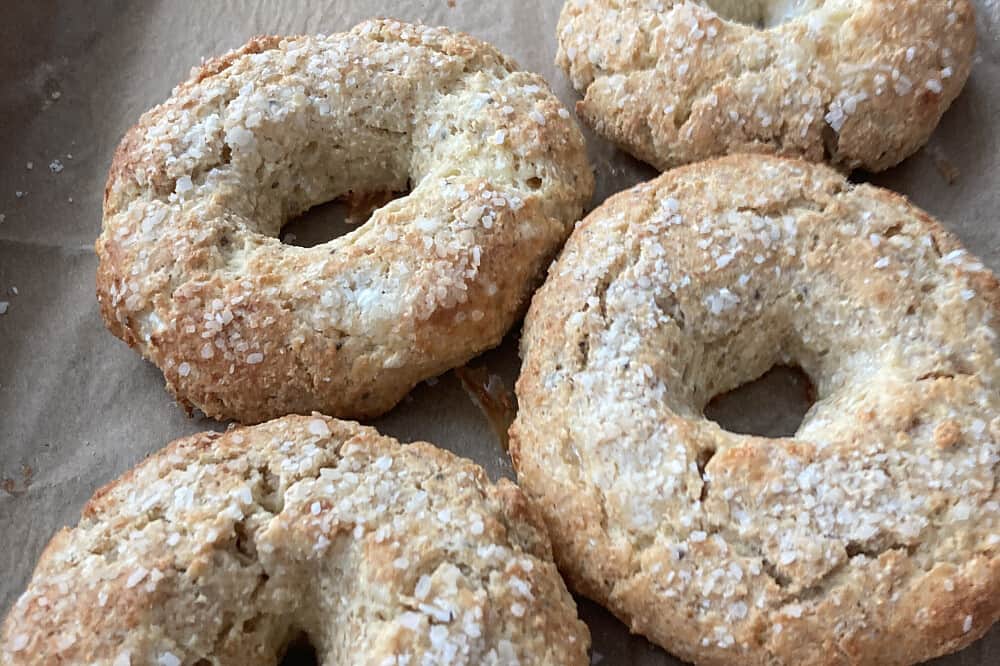 4 Day Yoga & Whole Food Cooking Retreat in Florida, US 2